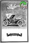 Packard 1908 01.jpg